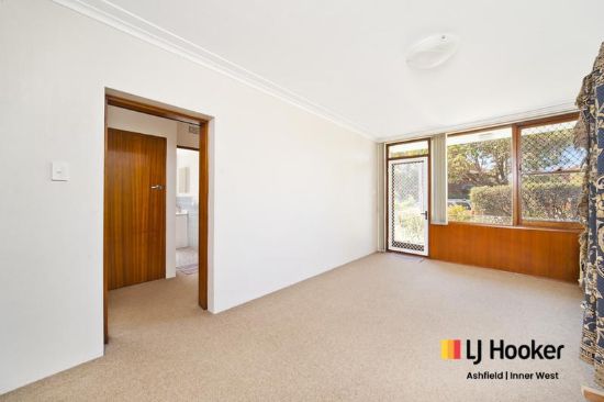 1/8 Orpington Street, Ashfield, NSW 2131