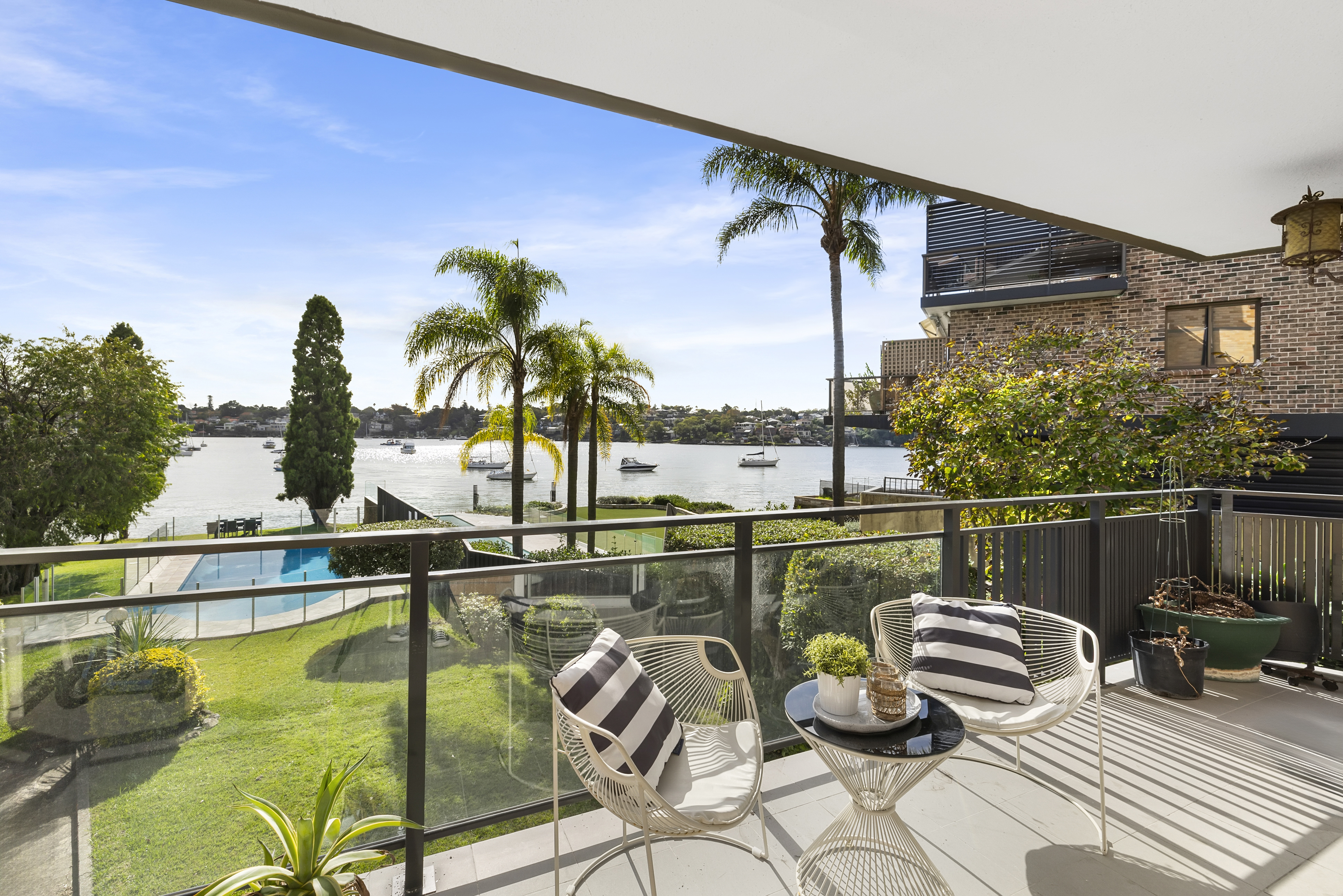 1/8 Wolseley Street, Drummoyne, NSW 2047 1/8 Wolseley Street, Drummoyne, NSW 2047