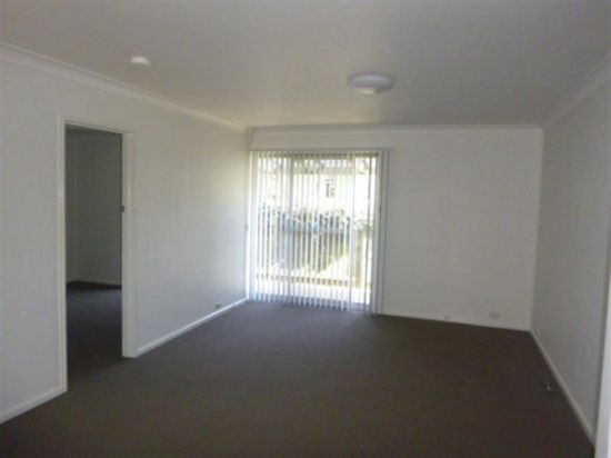 1/80-82 QUEEN Street, Berry, NSW 2535