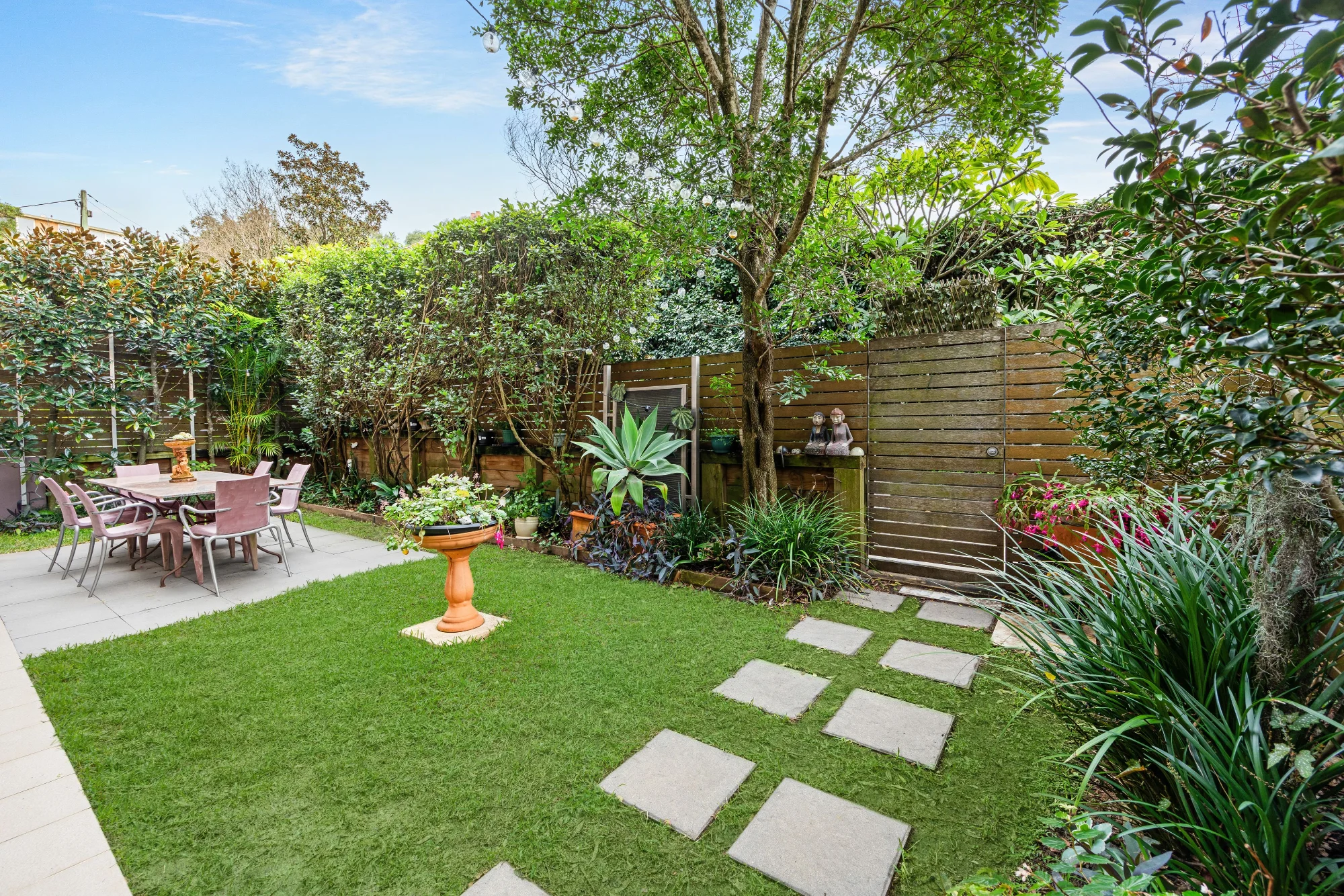 1/81 Gerard Lane, Cremorne NSW 2090