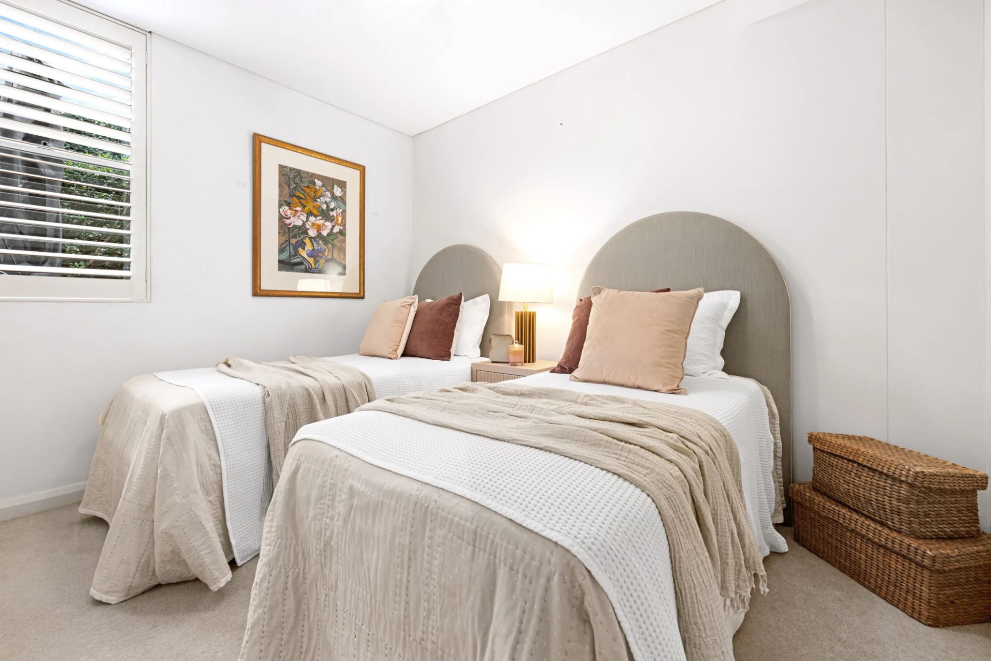 1/81 Gerard Lane, Cremorne NSW 2090