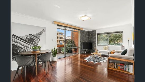 1/82 Houston Road, Kingsford, NSW 2032