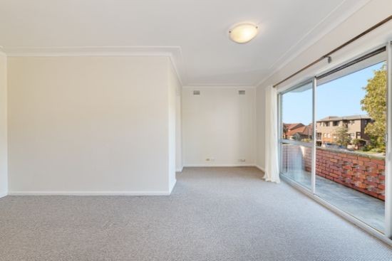 1/84 Blair Street, North Bondi, NSW 2026