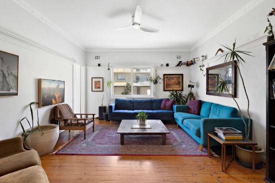 1/84 Marine Parade, Maroubra, NSW 2035
