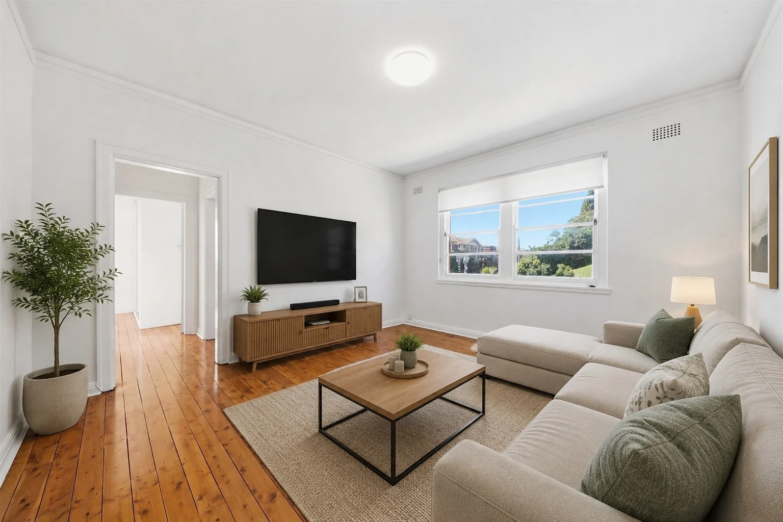 1/85 Coogee Bay Road, Randwick, NSW 2031