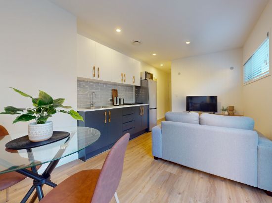 1/85 Wallace Street, Chermside, Qld 4032