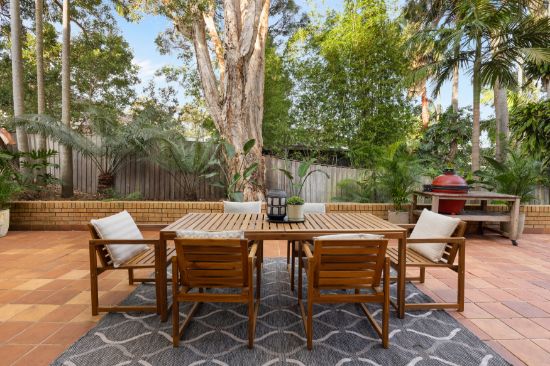 1/86-88 Condamine Street, Balgowlah, NSW 2093