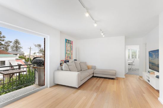1/86 Belgrave Street, Bronte, NSW 2024