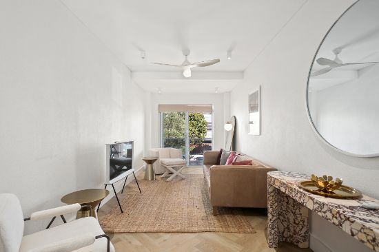1/88 Brighton Boulevard, North Bondi, NSW 2026