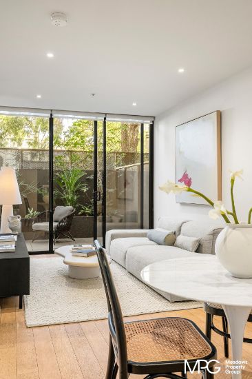 1/9 Darling Street, South Yarra, Vic 3141