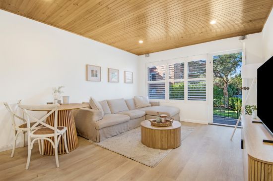 1/9 Grafton Crescent, Dee Why, NSW 2099