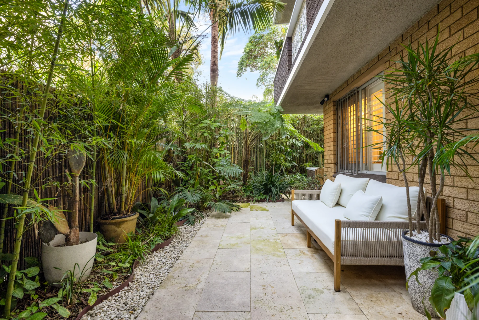 1/9 Holborn Avenue, Dee Why, NSW 2099