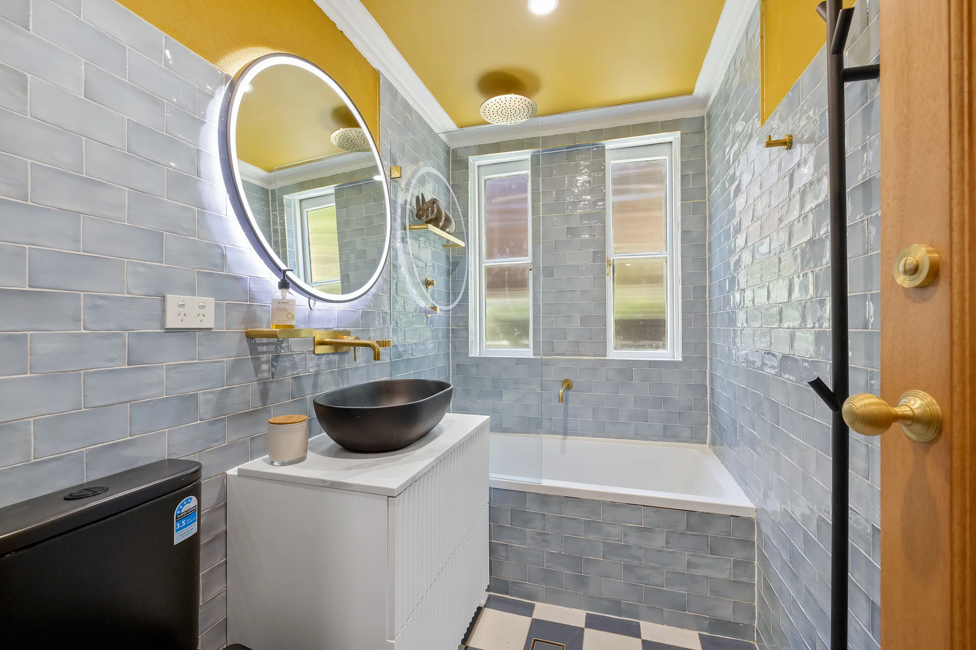 1/9 Palmerston Avenue, Bronte, NSW 2024