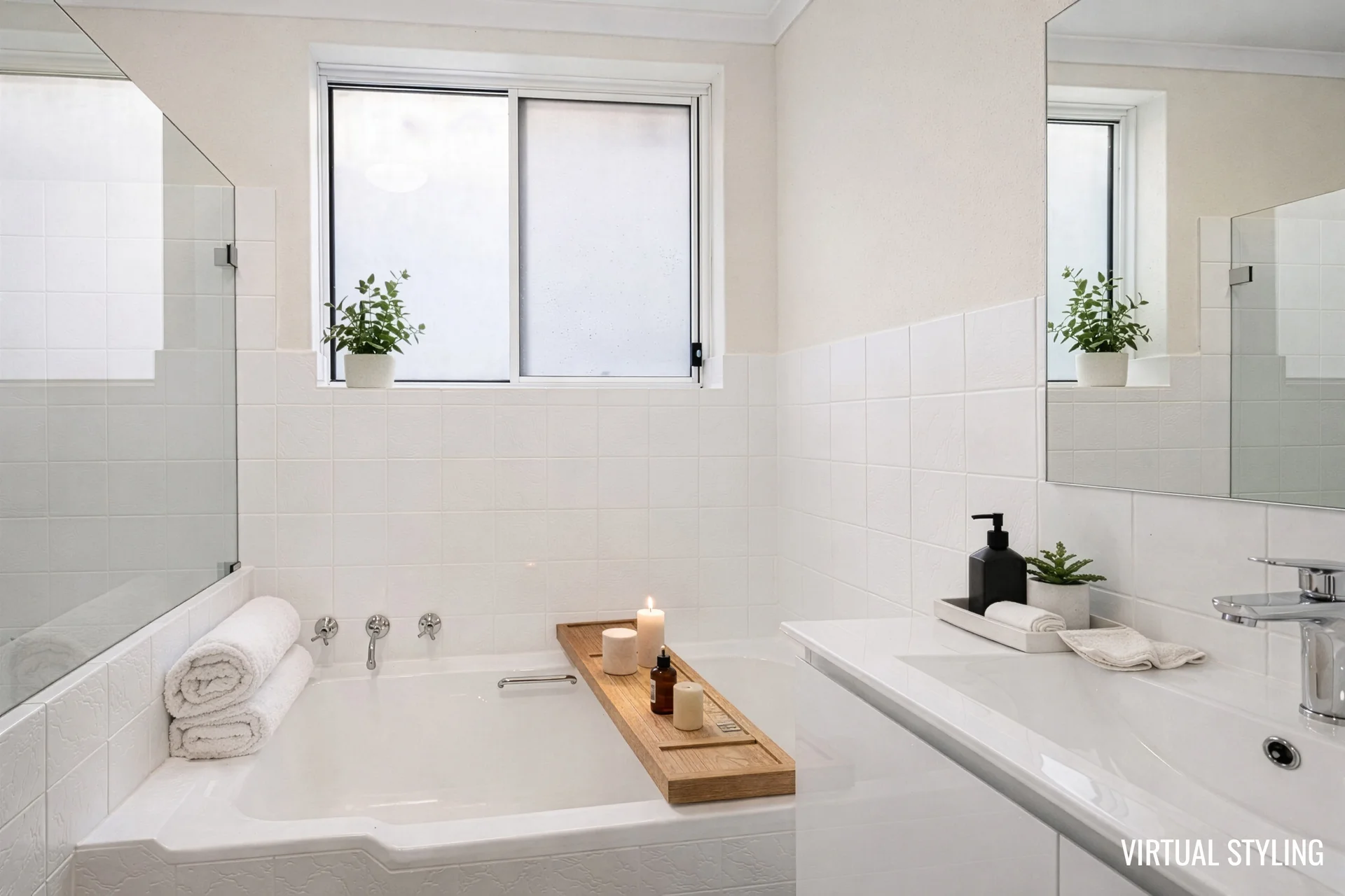 1/9 Roscoe Street, Bondi Beach, NSW 2026