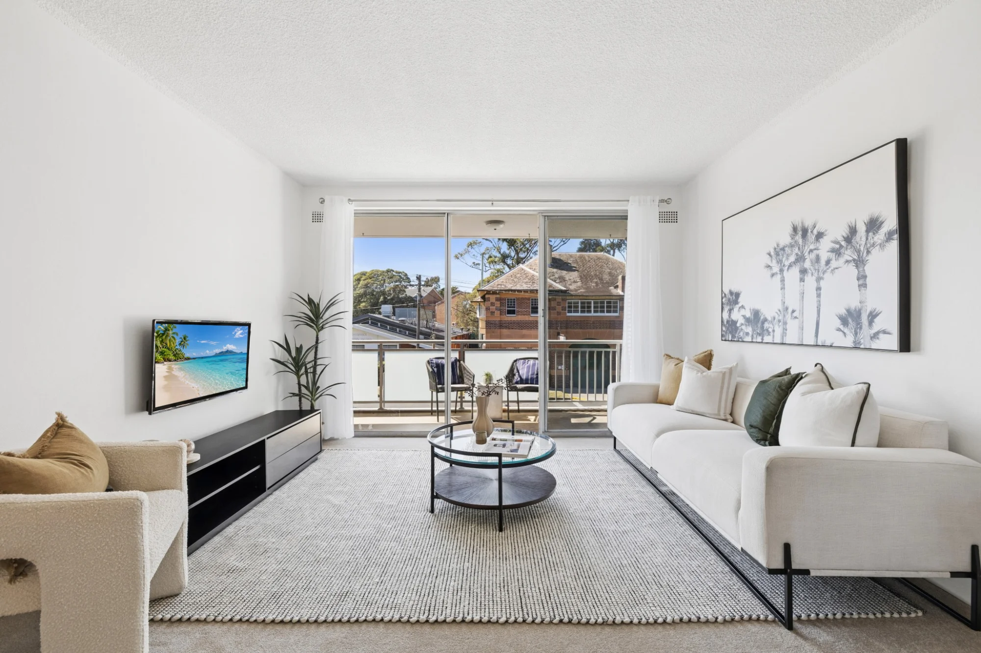 1/9 The Avenue, Randwick, NSW 2031