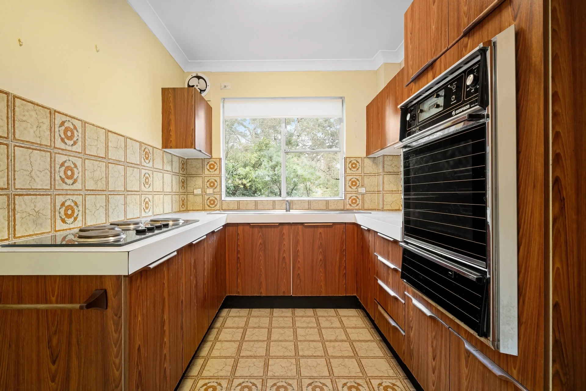 1/9 The Boulevarde, Brighton-Le-Sands, NSW 2216