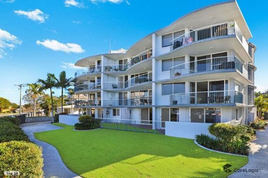 1/90 River Esp, Mooloolaba, Qld 4557