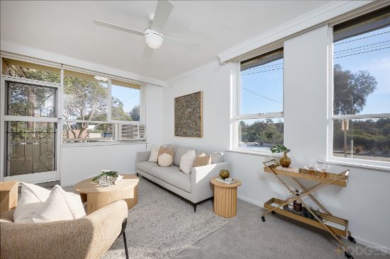 1/91 Beach Road, Sandringham, Vic 3191