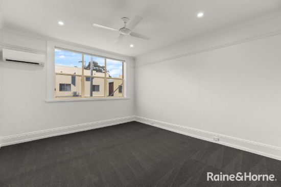 1/96 Beaumont Street, Hamilton, NSW 2303