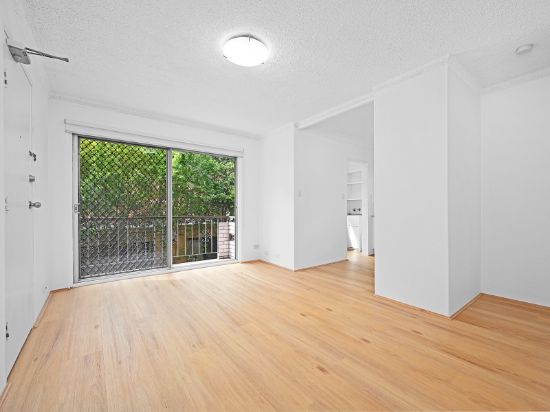 1/96 Station Street, West Ryde, NSW 2114