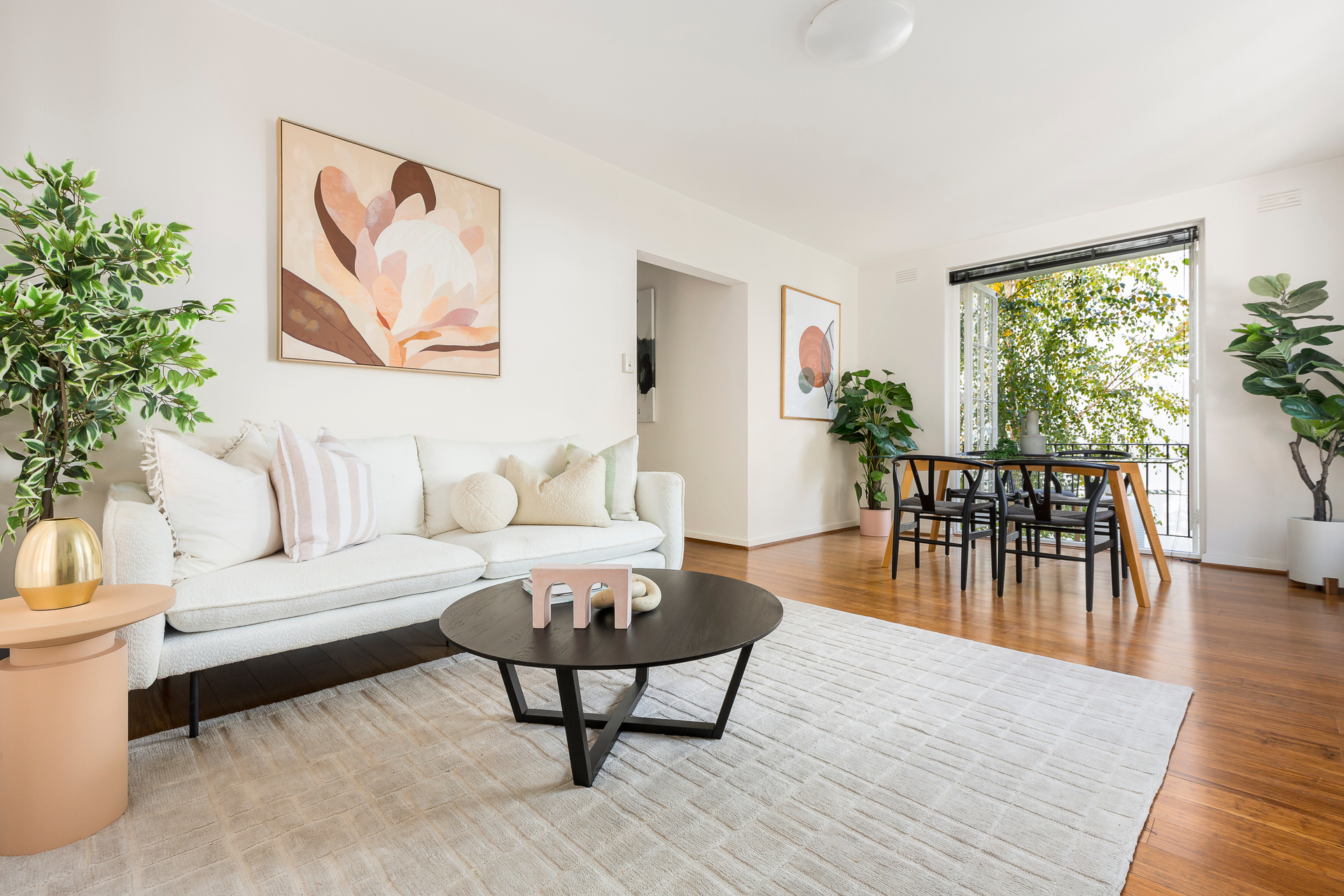 1/97 Caroline Street, South Yarra, Vic 3141 1/97 Caroline Street, South Yarra, Vic 3141