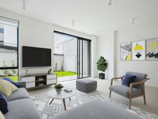 1/97 Hall Street, Bondi Beach, NSW 2026