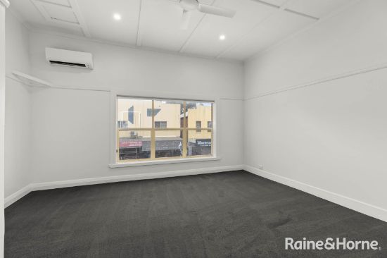 1/98 Beaumont Street, Hamilton, NSW 2303