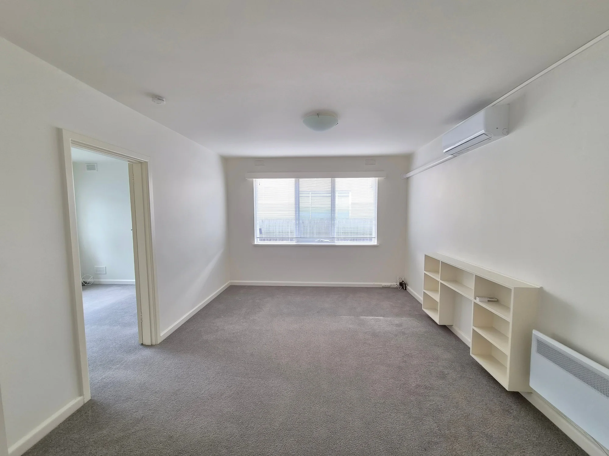 1/98 Glen Huntly Rd, Elwood, Vic 3184