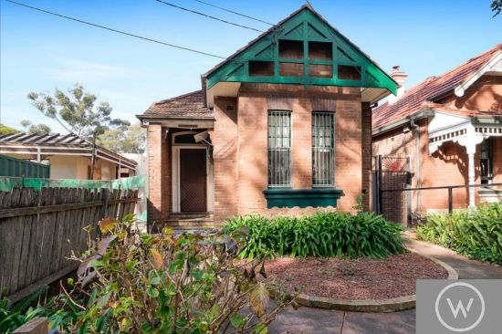 1/99 Brighton Street, Petersham, NSW 2049