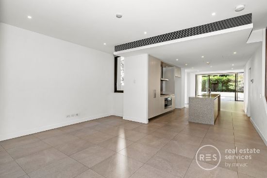 1 Grattan Close, Glebe, NSW 2037