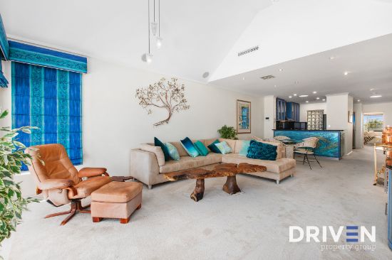 10/1-3 Railway Terrace, Rockingham, WA 6168