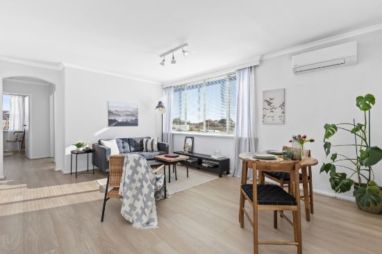 10/1 Armadale Street, Armadale, Vic 3143