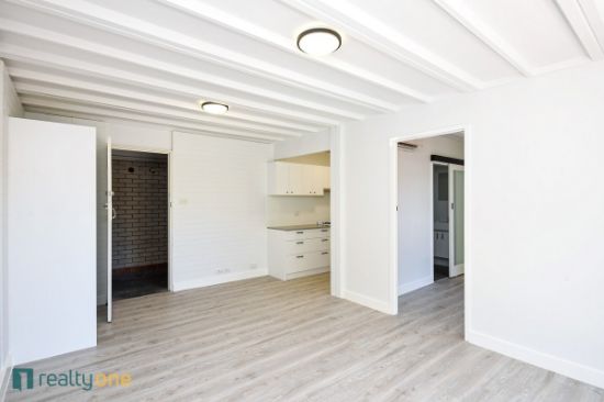 10/1 Murray Avenue, Mosman Park, WA 6012