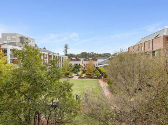10/10 Pendal Lane, Perth, WA 6000