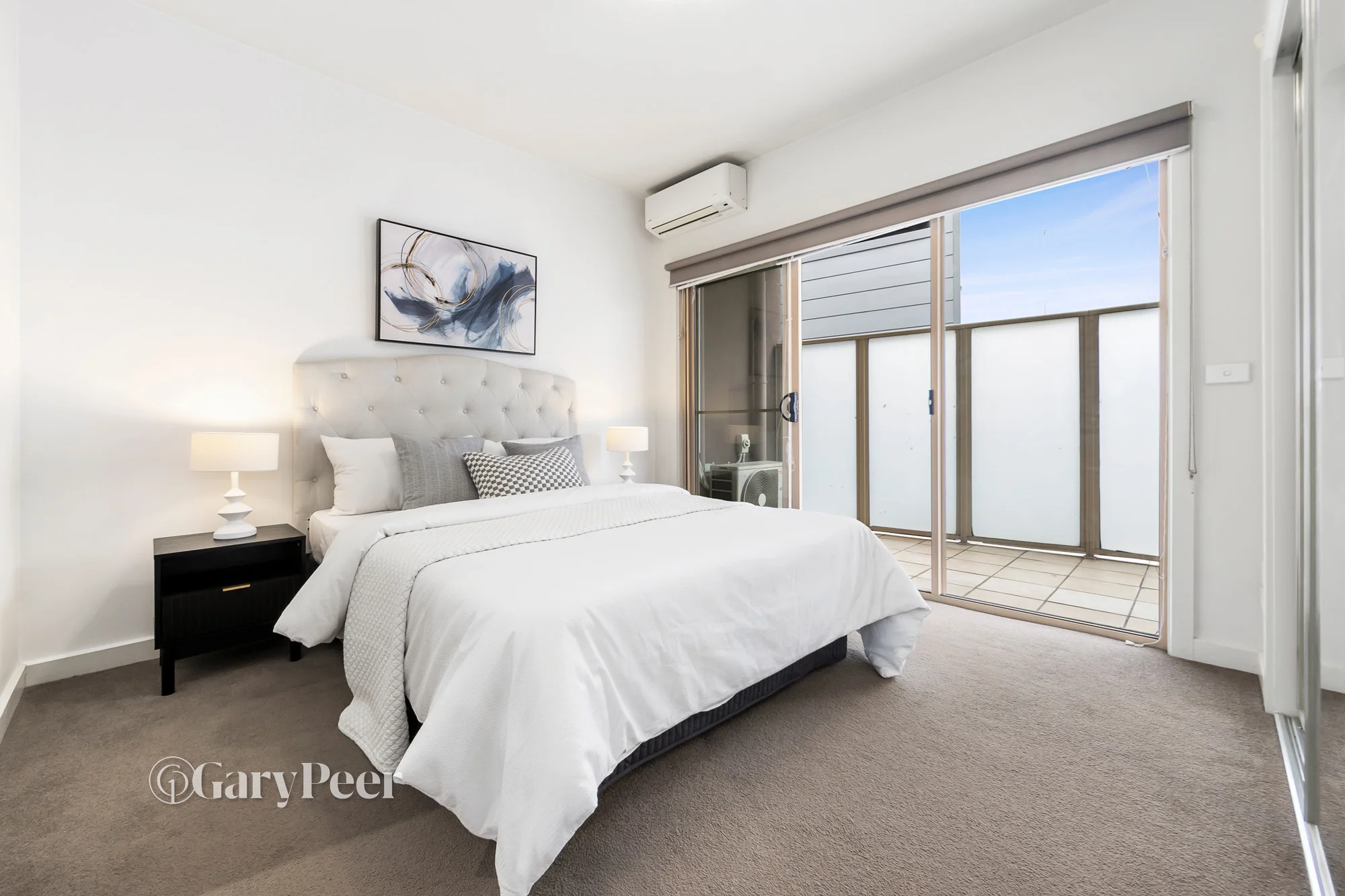 10/101-103 Orrong Crescent, Caulfield North, Vic 3161