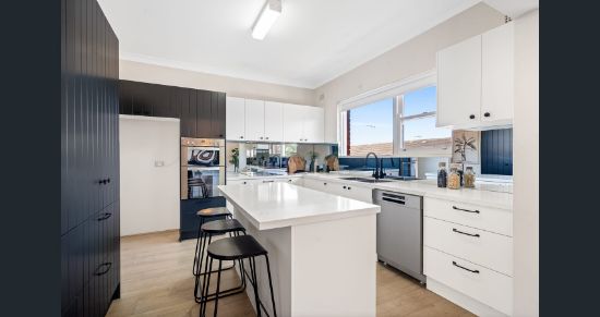 10/106-108 Chuter Avenue, Ramsgate Beach, NSW 2217