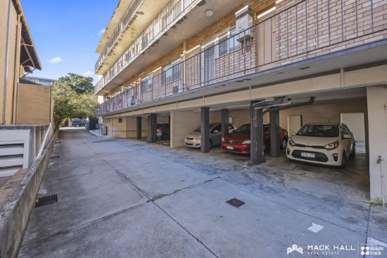 10/11 Outram Street, West Perth, WA 6005