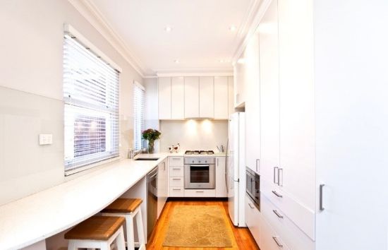 10/11 Porter Street, Bondi Junction, NSW 2022