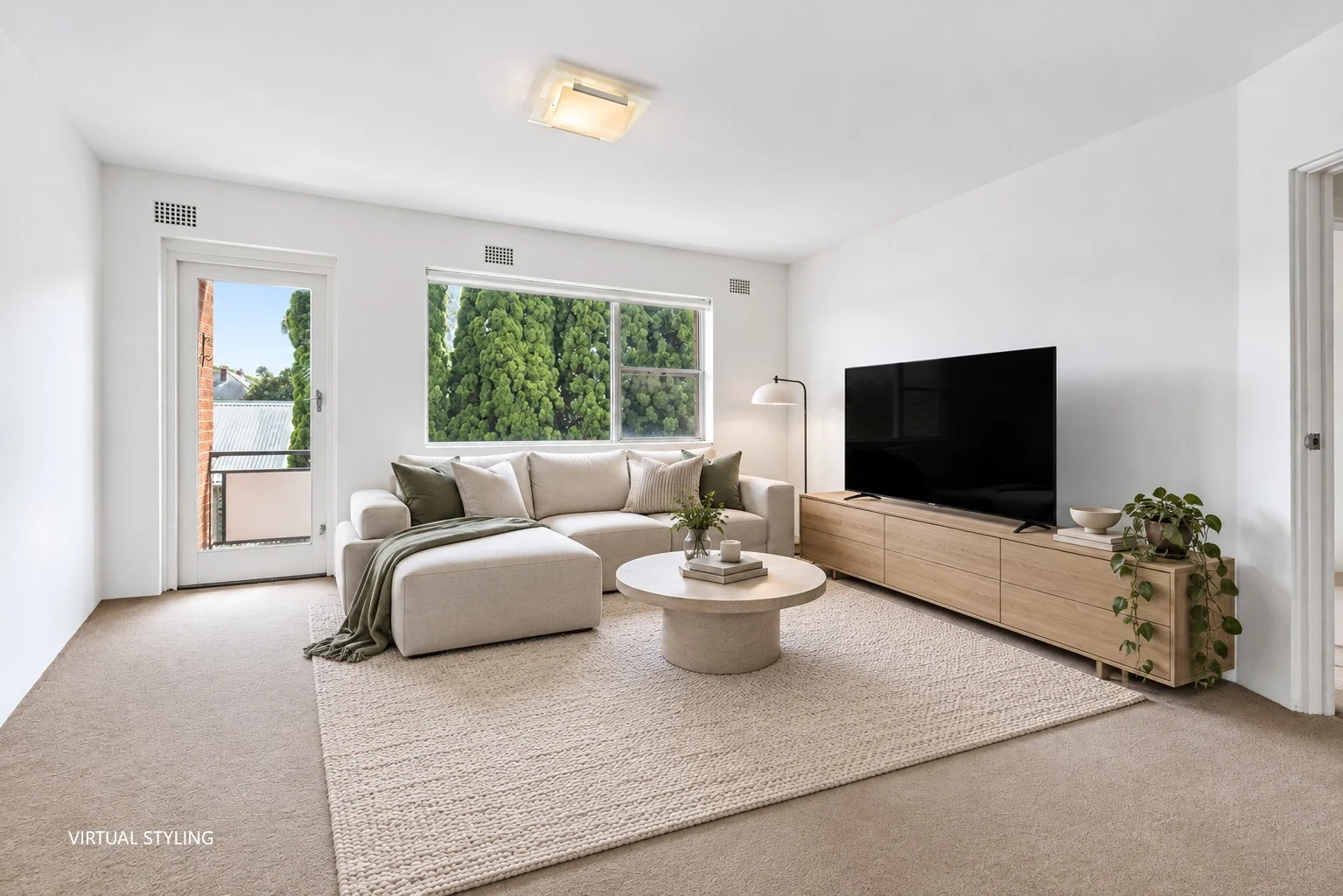 10/117-119 Perouse Road, Randwick, NSW 2031
