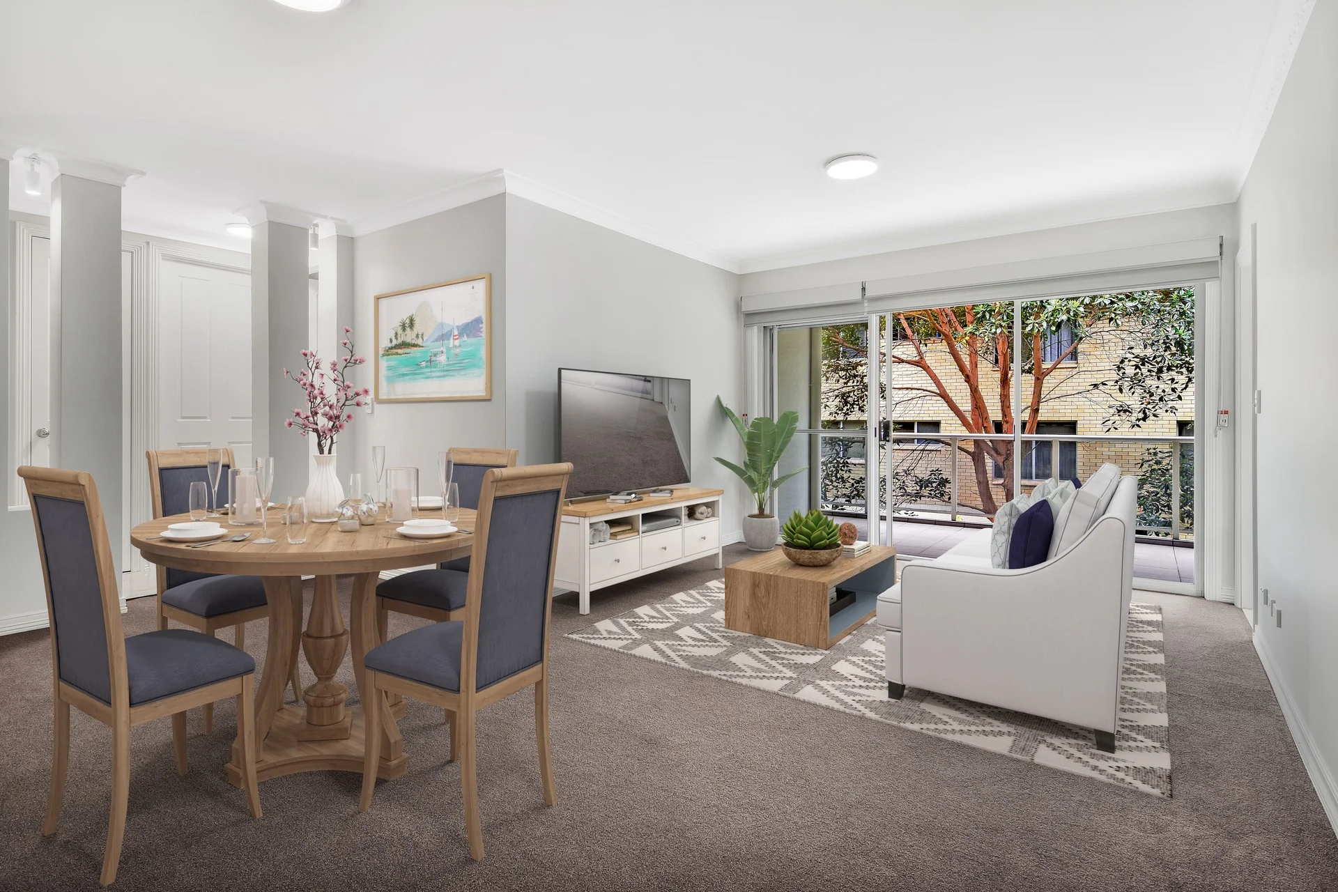 10/12-14 Wetherill Street, Narrabeen, NSW 2101