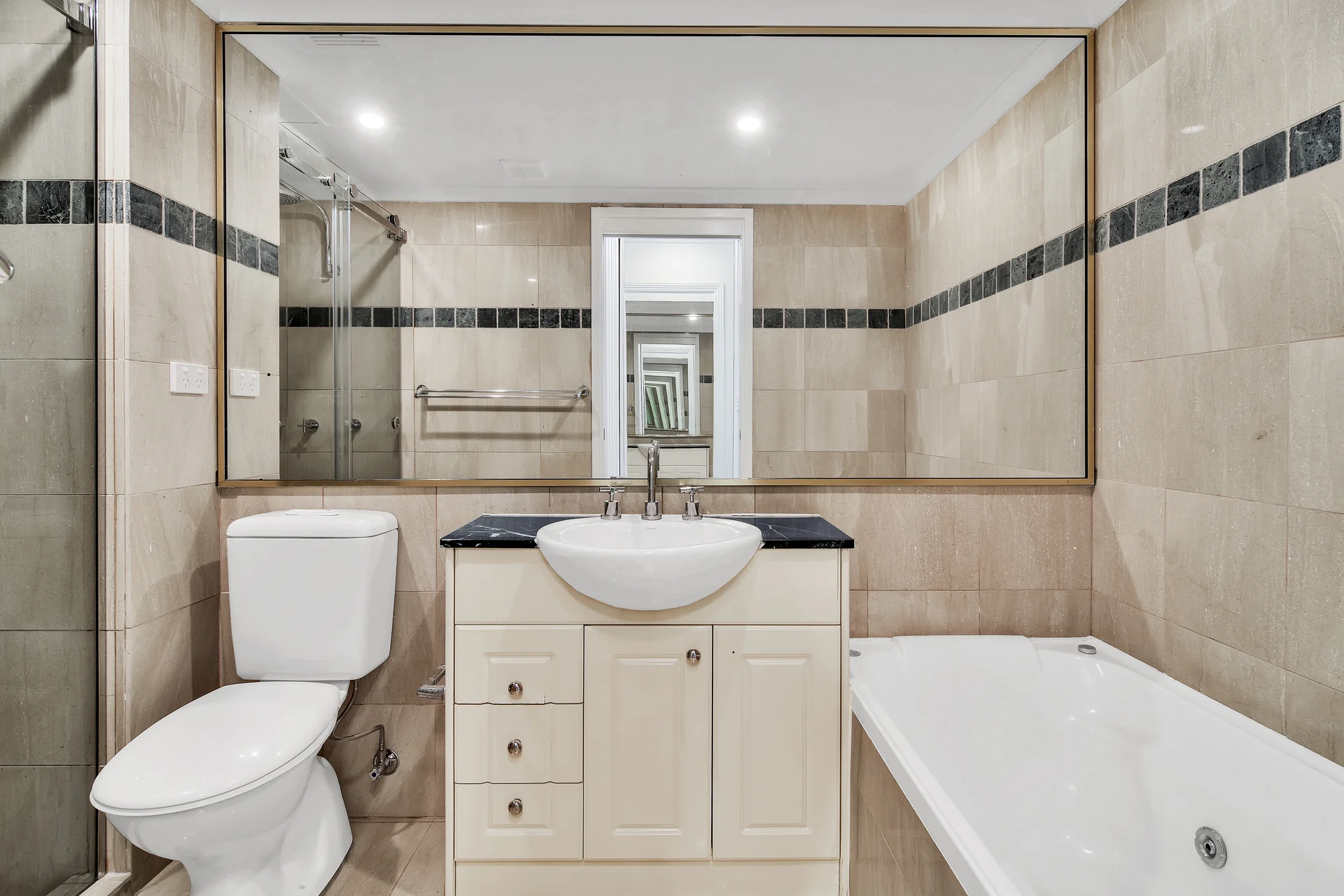 10/12-14 Wetherill Street, Narrabeen, NSW 2101