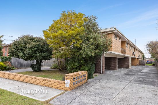 10/1216 Dandenong Road, Murrumbeena, Vic 3163