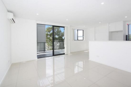 10/14-15 Junia Avenue, Toongabbie, NSW 2146