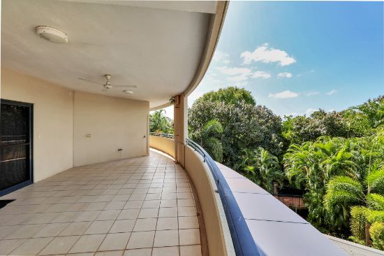 10/14 Salonika Street, Parap, NT 0820