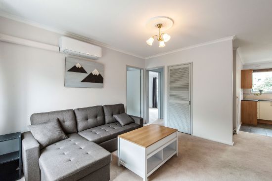 10/15 Elm Avenue, Elsternwick, Vic 3185