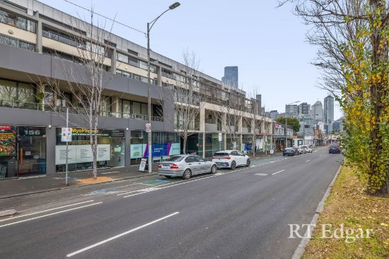 10/150 Peel Street, North Melbourne, Vic 3051