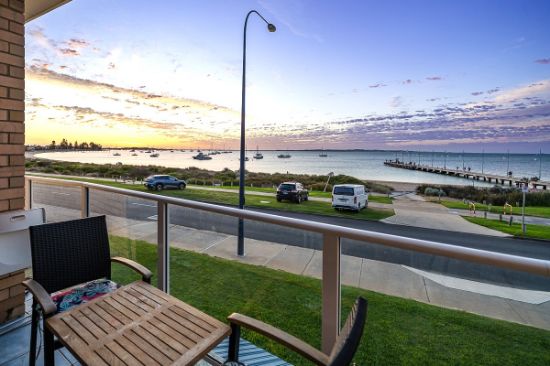 10/153 Esplanade, Rockingham, WA 6168