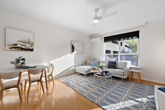 10/1544 Malvern Road, Glen Iris, Vic 3146