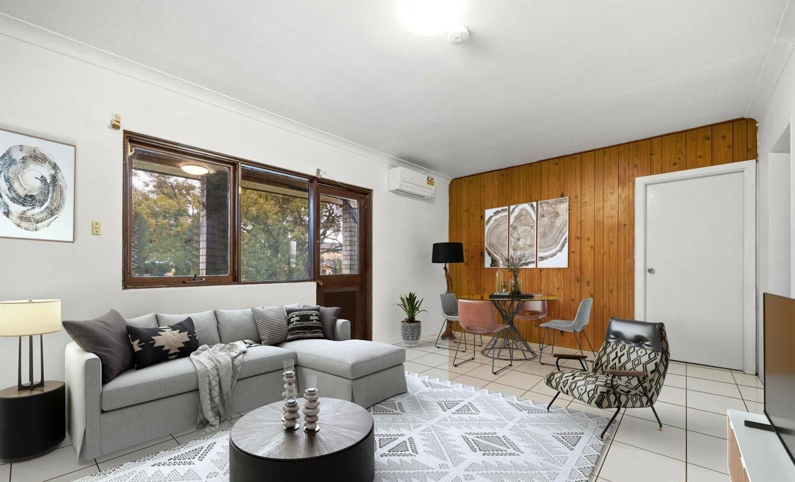10/158 John Street, Cabramatta, NSW 2166