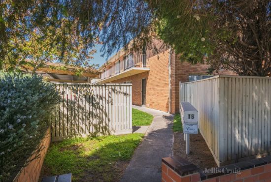 10/16 Station Street, Mentone, Vic 3194